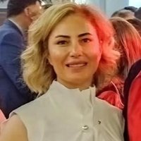 Ebru Suer gunes(@ebrusuerebru) 's Twitter Profile Photo