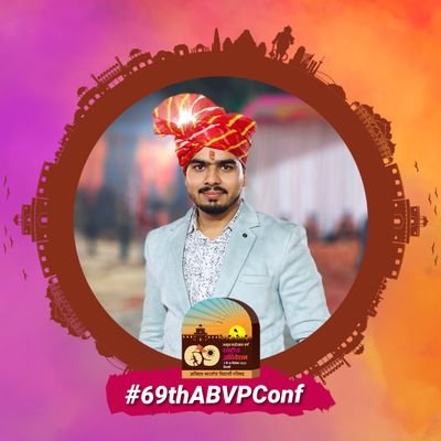 Aditya884084's profile picture. 