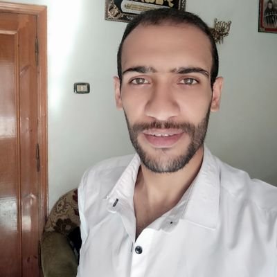 @engmohammedHM
