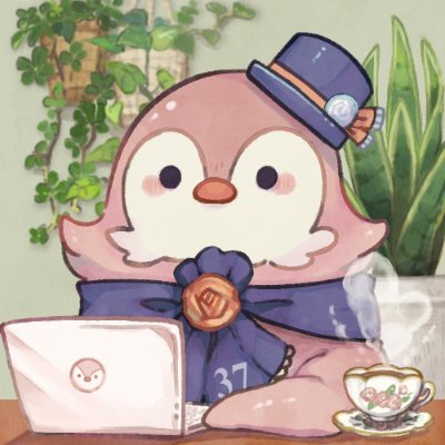 Okupedia's profile picture. Shizuoka Univ. → Security Engineer / icon：@ne5_zzz