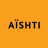 Aishti(@AishtiWorld) 's Twitter Profileg