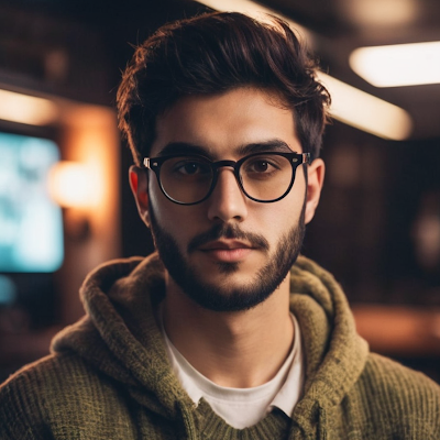 AITipsDaily's profile picture. I enjoy researching and testing the latest AI news, and I bring them to you, daily. Also on instagram: @learnaionetipaday