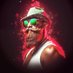 آقای گرافیست (@agrafyst) Twitter profile photo آقای گرافیست (@agrafyst) Twitter profile photo