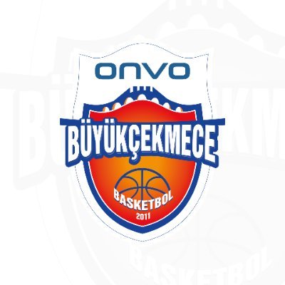 Onvo Büyükçekmece Basketbol Kulübü Resmi Twitter Hesabı