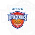 Onvo Büyükçekmece Basketbol (@BuyukcekmeceBK) Twitter profile photo