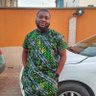 smuddyping's profile picture. TECH (FINACLE CUSTOMIZATION)||CHELSEA-FC⚽|| DALLAS MAVERICKS NATION🏀|| CATHOLIC
Always live your truth 💯