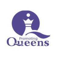 @promotingqueens
