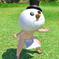 うぃる☽@光のパーソナルトレーナー (@wh_ff14) 's Twitter Profile