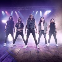 King Zebra (@kingzebrarocks) 's Twitter Profile