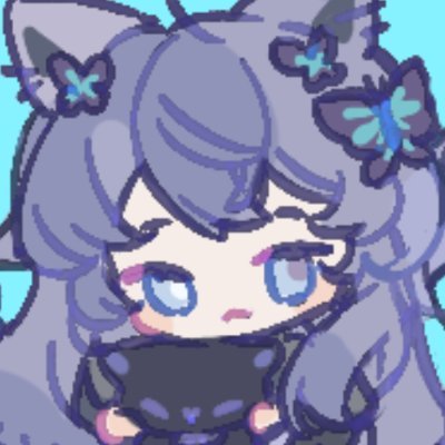 睡眠缺失botさんのプロフィール画像