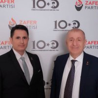 Necdet ERİKÇİ (@necdet_erikci) 's Twitter Profile
