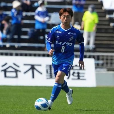 興國高校/松本山雅FC/栃木SC/福井ユナイテッドFC