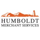Adam McDonald - @humboldt_adam - Twitter