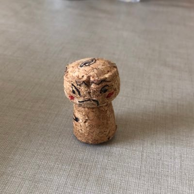 satoimoJGさんのプロフィール画像