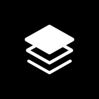 Effect | TypeScript at Scale (@effectts_) 's Twitter Profile