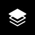 Effect | TypeScript at Scale (@effectts_) Twitter profile photo Effect | TypeScript at Scale (@effectts_) Twitter profile photo