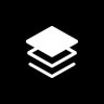 EffectTS_'s profile picture. Production-Grade Software in TypeScript. Open source library.

→Community: https://t.co/rlme4wZIPR
→Content: https://t.co/9DWBQLXFJ2