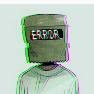 mikoko458007's profile picture. 