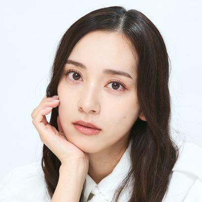 都丸 紗也華🐈⬛ Profile