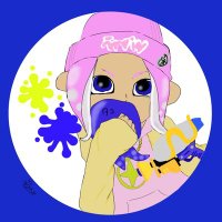 ゆうま (@wonder52579) 's Twitter Profile Photo