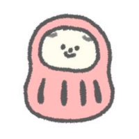 To (@enenene0607) 's Twitter Profile Photo
