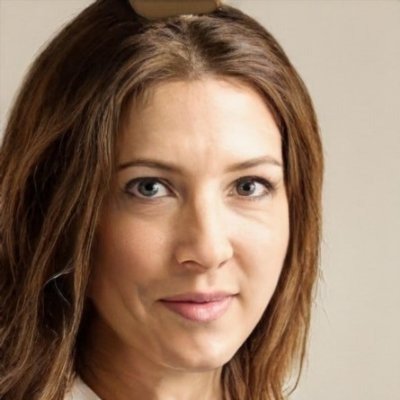 ErikaC70386's profile picture. 