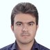 Pishva Arzhang (@pishva_arzhang) Twitter profile photo Pishva Arzhang (@pishva_arzhang) Twitter profile photo