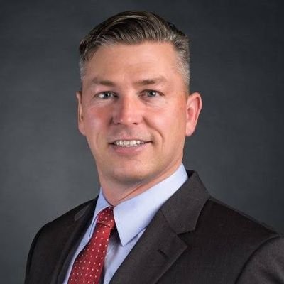 Senior Consultant and Partner at Mass XV, Chief Operating Officer and Secretary at Clear
Lens Robotics