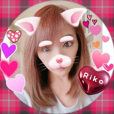 綺麗♡可愛♡美味しい♡旅行♡ドライブ♡楽しい事♡自然♡大好き💕仲良くしてね💕No DM💕リプでよろしくね💕家の事情で仙台から引っ越して大阪へ💕以前のように見れないけど♡たまに浮上します🙇‍♀️💕マイペースにゆっくりと♡🙇‍♀️🙇‍♀️💕土日祝と平日午後は見れません🙇‍♀️🙇‍♀️🙇‍♀️💕