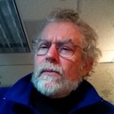 John castner - @dad14202 - Twitter