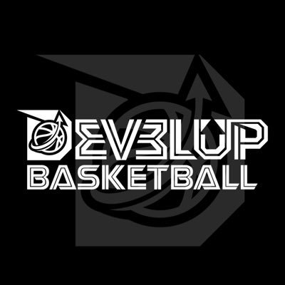 Long Island's source for competitive and developmental AAU and travel teams.