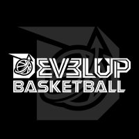 DEVELUP Basketball(@develupbball) 's Twitter Profileg