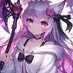 ちゅりッ彡 (@ri_tsu00) Twitter profile photo ちゅりッ彡 (@ri_tsu00) Twitter profile photo