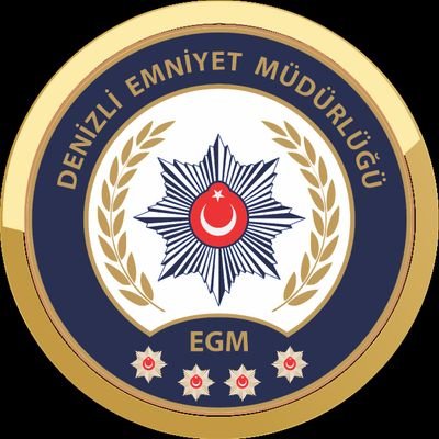 Denizli_Emniyet Profile Picture