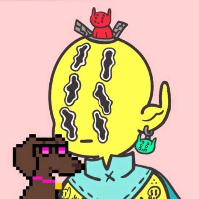 lesicahilk51893's profile picture. In the heart i am not that in themselves.