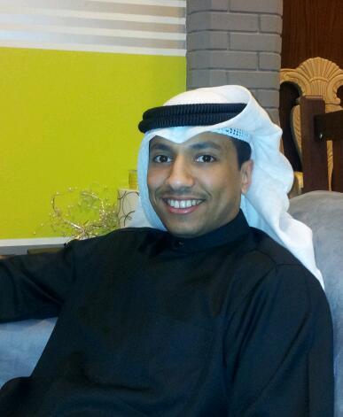 fhdKuwait's profile picture. 