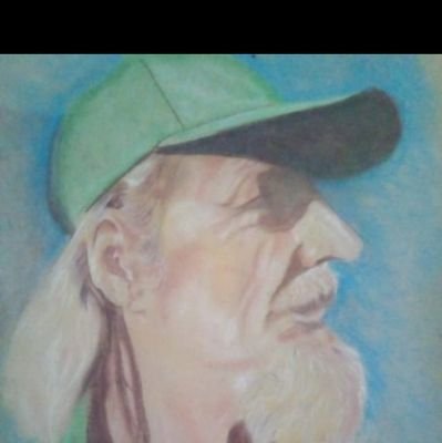 Trump 24. Portrait sketch Artist. MAGA https://t.co/bBEgTmdoKB dm's plz.