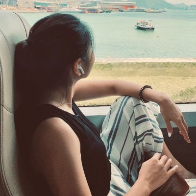 GChuanyudz85385's profile picture. 趣味に没頭しすぎ絶望的な額の借金を背負う…
→月150万円稼げた副業のおかげで人生が一変🔆
色々挑戦してみたけど上手くいかなかった私が、やっと続けて頑張る事ができた副業🛫
本日から即金で稼げる在宅ワークをご紹介させていただいています（フォロワーさんにのみ）🍨
→ https://t.co/QkuuIGVuBC