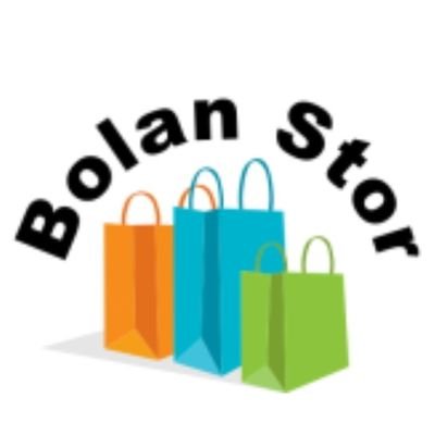 Bolan Stor