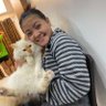 seductchubs17's profile picture. Happy and deep person.
Choose always to be kind
IG acct: chonaponce17
YT channel: Chonalien Ponce
Tiktok: chonaponce0517