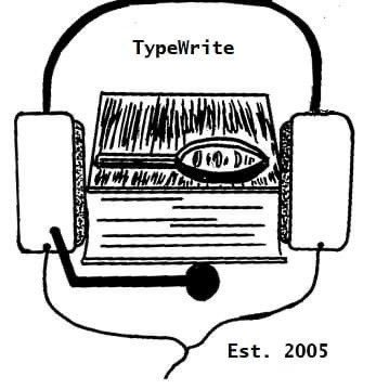 TypewriteSA Profile Picture