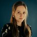 Mascha Malburg (@maschawiekaleko) Twitter profile photo Mascha Malburg (@maschawiekaleko) Twitter profile photo
