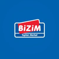 Bizim Toptan (@bizimtoptan) 's Twitter Profile