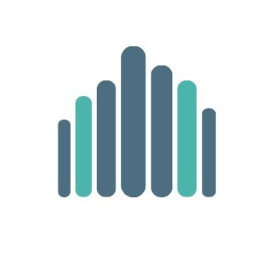 MyAlgoPortfolio's profile picture. Descubre cómo crear tu Portfolio de estrategias de Trading Algorítmico y ponerlo en marcha. También puedes usar nuestras estrategias.