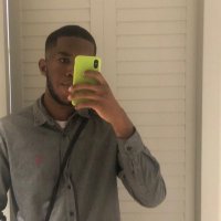 JB (@mbb_michel) 's Twitter Profile