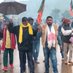 Kedar nath nayak (@kedarnayakbjp) Twitter profile photo Kedar nath nayak (@kedarnayakbjp) Twitter profile photo