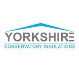 YorkshireCI Profile Picture