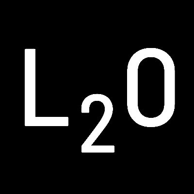 L2Ordinals Profile Picture