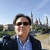 Alberto (@alabadse) Twitter profile photo Alberto (@alabadse) Twitter profile photo