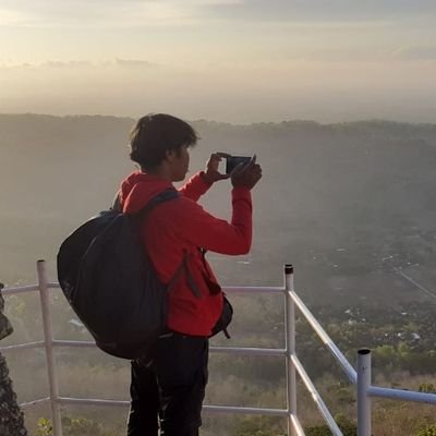 cygwin_install's profile picture. man behind the signal